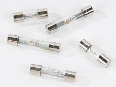SFE Fuses